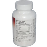 Planetary Herbals, Coriolus, Full Spectrum, 90 Tablets